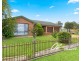 8 Kean Avenue, Sanctuary Point NSW 2540