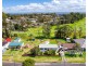 15 Waratah Crescent, Sanctuary Point NSW 2540