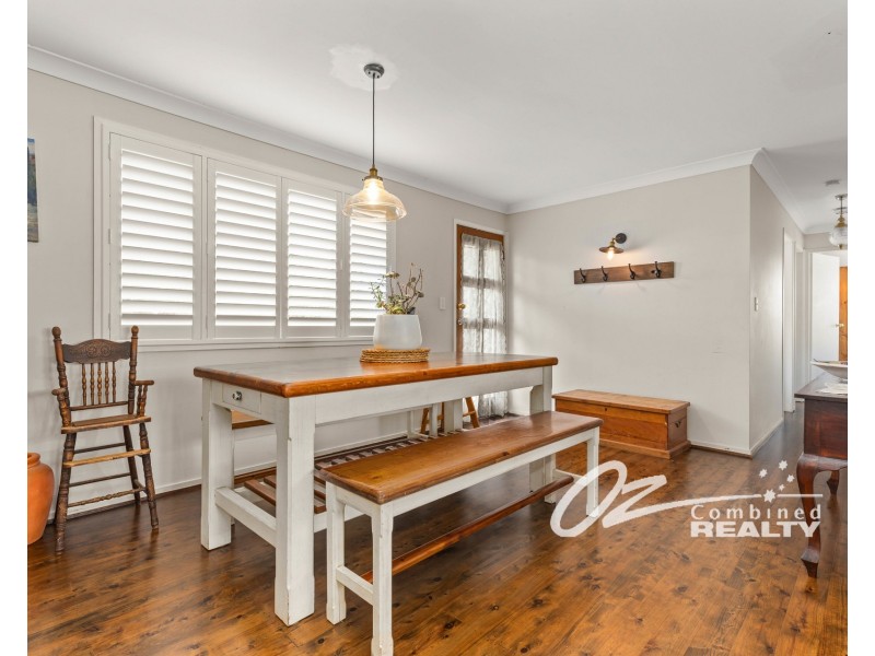 15 Waratah Crescent, Sanctuary Point NSW 2540