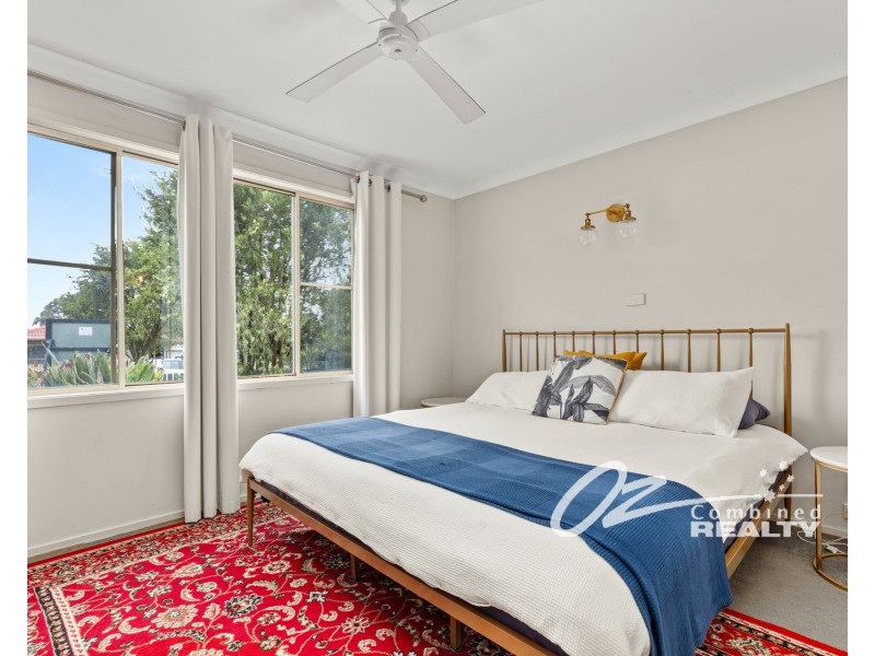 15 Waratah Crescent, Sanctuary Point NSW 2540