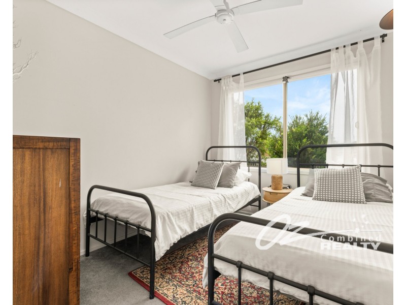 15 Waratah Crescent, Sanctuary Point NSW 2540