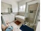10 Bluewater Lane, Vincentia NSW 2540