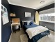 10 Bluewater Lane, Vincentia NSW 2540