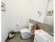 10 Bluewater Lane, Vincentia NSW 2540