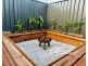 10 Bluewater Lane, Vincentia NSW 2540