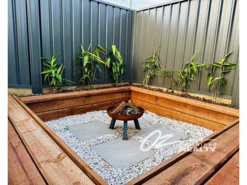 10 Bluewater Lane, Vincentia NSW 2540