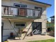 1/43 Grandview Street, Erowal Bay NSW 2540