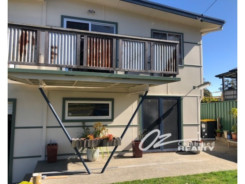 1/43 Grandview Street, Erowal Bay NSW 2540
