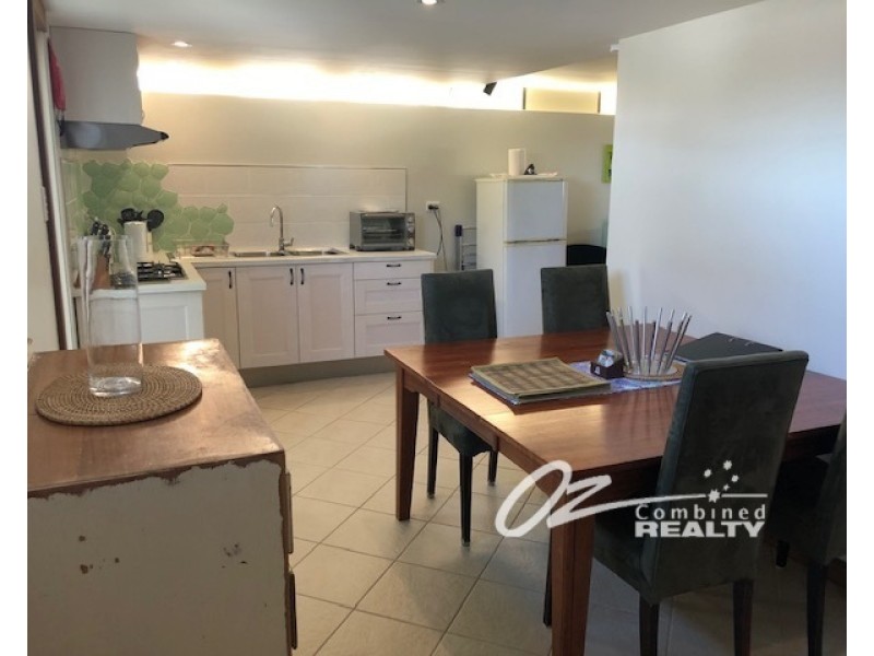 1/43 Grandview Street, Erowal Bay NSW 2540