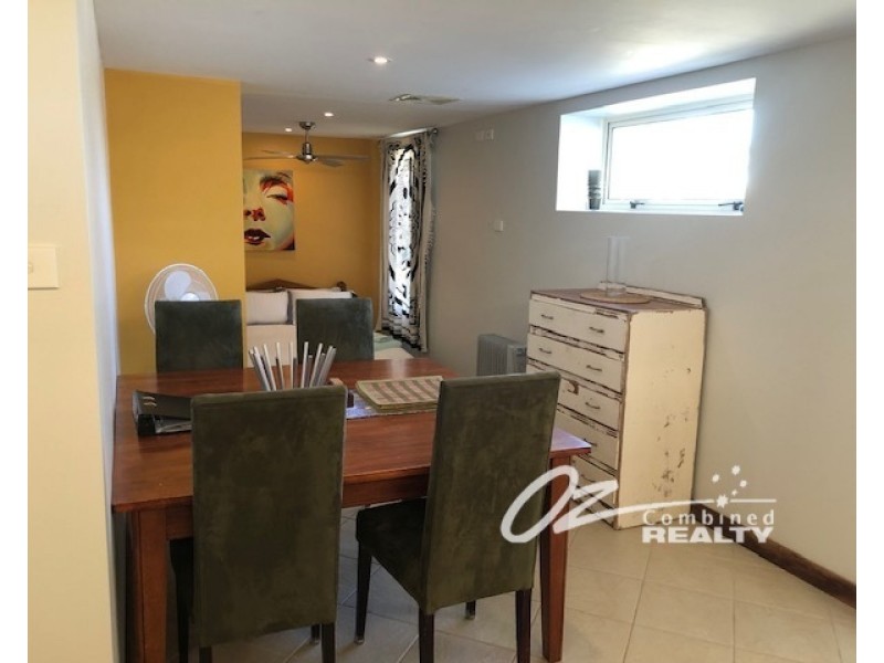 1/43 Grandview Street, Erowal Bay NSW 2540