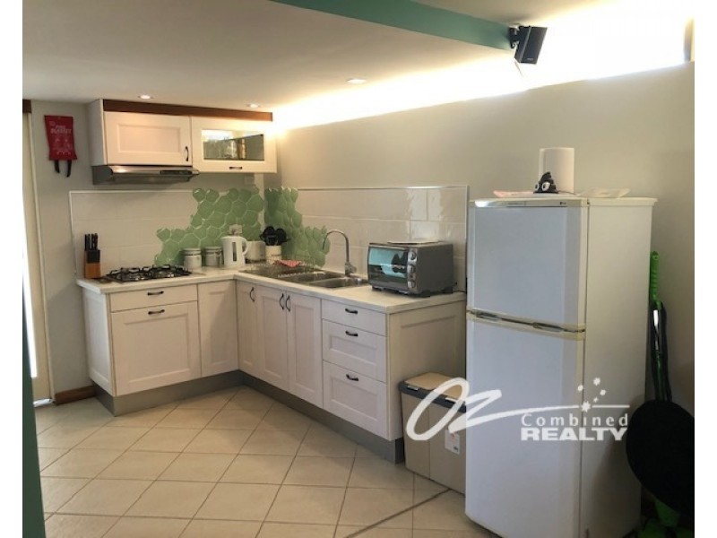 1/43 Grandview Street, Erowal Bay NSW 2540