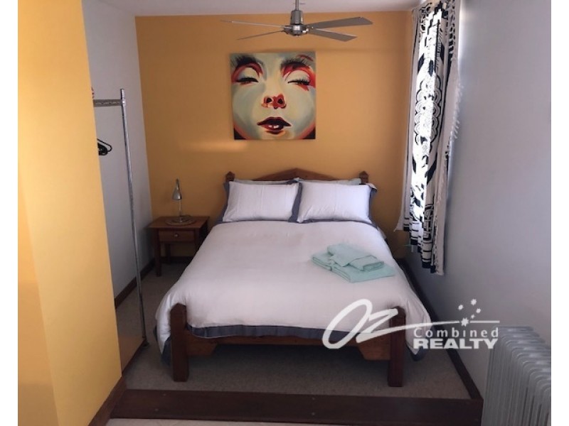 1/43 Grandview Street, Erowal Bay NSW 2540