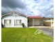 6 Kingfisher Avenue, Sanctuary Point NSW 2540