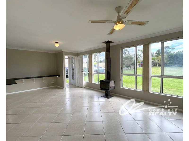 6 Kingfisher Avenue, Sanctuary Point NSW 2540