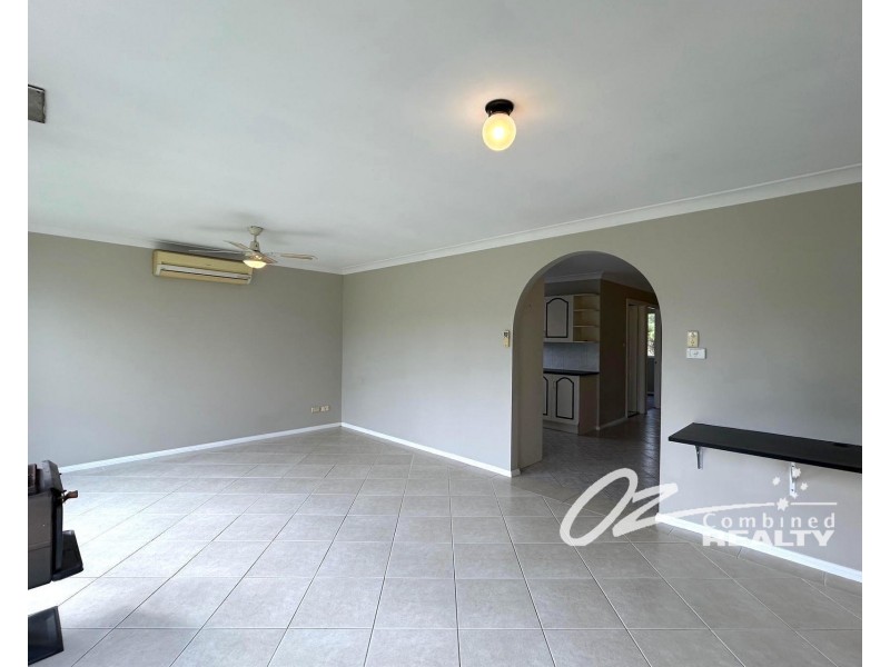 6 Kingfisher Avenue, Sanctuary Point NSW 2540