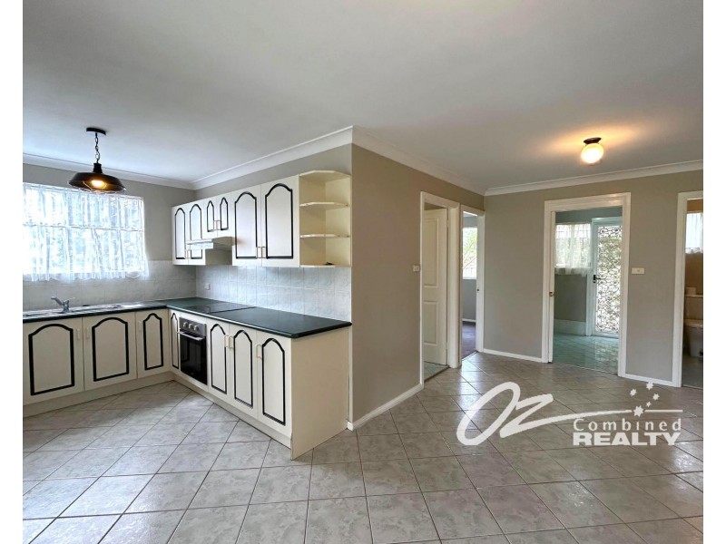 6 Kingfisher Avenue, Sanctuary Point NSW 2540