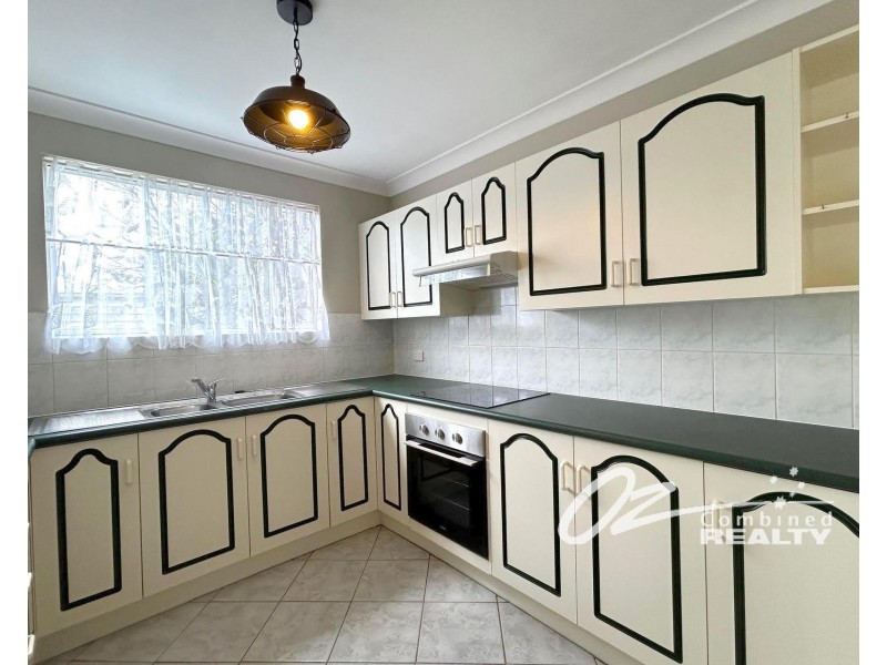 6 Kingfisher Avenue, Sanctuary Point NSW 2540