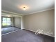 6 Kingfisher Avenue, Sanctuary Point NSW 2540