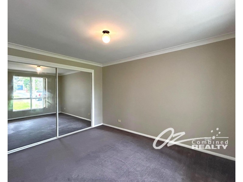 6 Kingfisher Avenue, Sanctuary Point NSW 2540