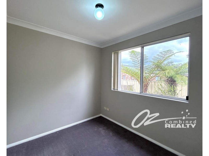 6 Kingfisher Avenue, Sanctuary Point NSW 2540