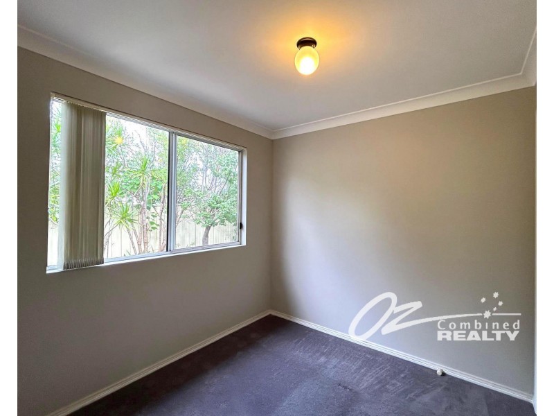 6 Kingfisher Avenue, Sanctuary Point NSW 2540
