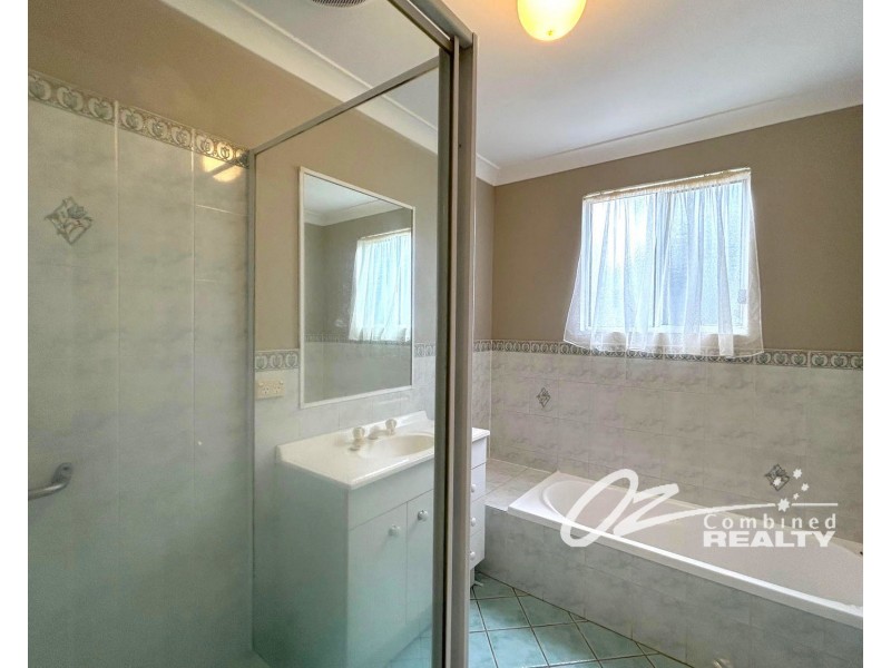 6 Kingfisher Avenue, Sanctuary Point NSW 2540
