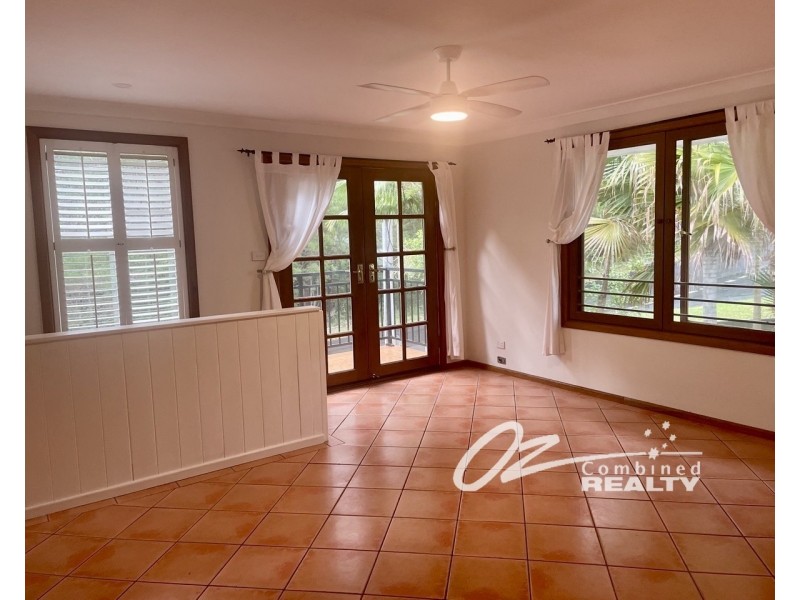 9 Ada Street, Vincentia NSW 2540