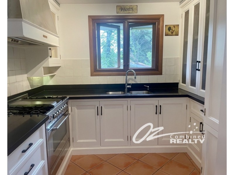 9 Ada Street, Vincentia NSW 2540