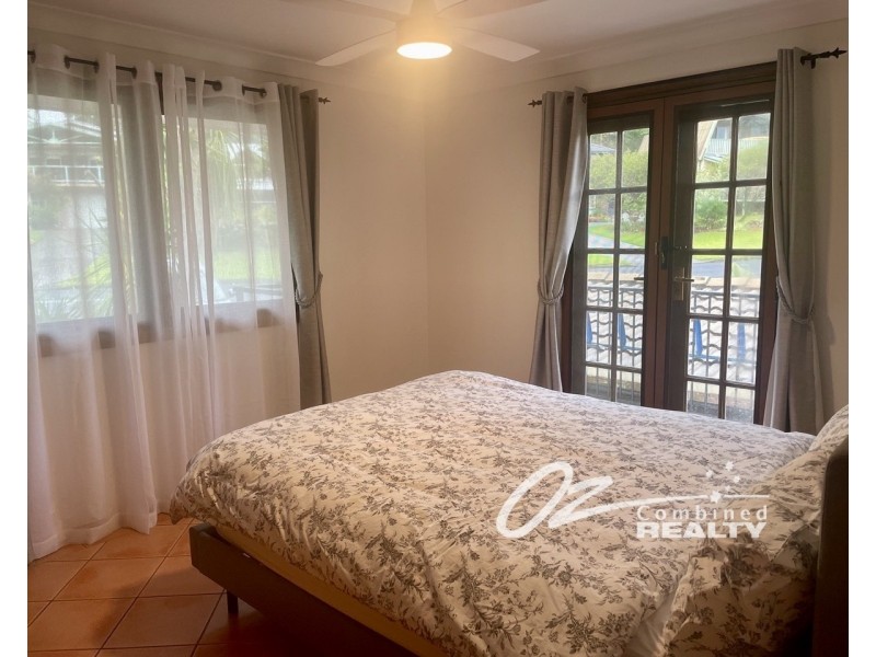 9 Ada Street, Vincentia NSW 2540