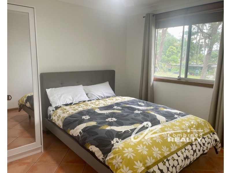 9 Ada Street, Vincentia NSW 2540