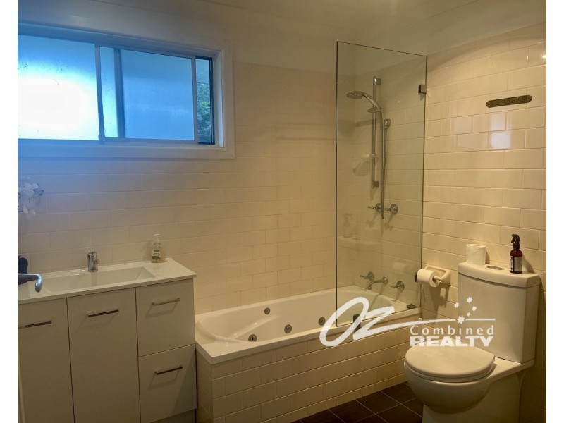 9 Ada Street, Vincentia NSW 2540