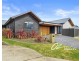 19 Beam Street, Vincentia NSW 2540