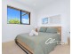19 Beam Street, Vincentia NSW 2540