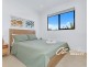 19 Beam Street, Vincentia NSW 2540