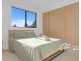 19 Beam Street, Vincentia NSW 2540