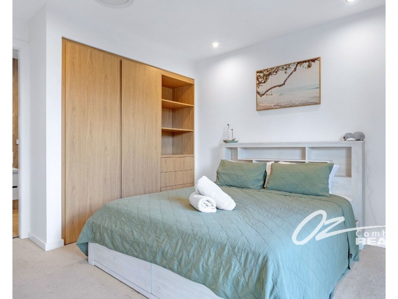 19 Beam Street, Vincentia NSW 2540