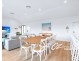 19 Beam Street, Vincentia NSW 2540