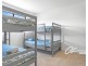 19 Beam Street, Vincentia NSW 2540