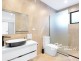 19 Beam Street, Vincentia NSW 2540