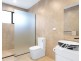 19 Beam Street, Vincentia NSW 2540
