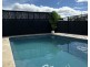 19 Beam Street, Vincentia NSW 2540