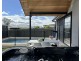 19 Beam Street, Vincentia NSW 2540