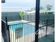 19 Beam Street, Vincentia NSW 2540