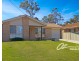 19 Kingfisher Avenue, Sanctuary Point NSW 2540