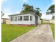 28 King George Street, Erowal Bay NSW 2540