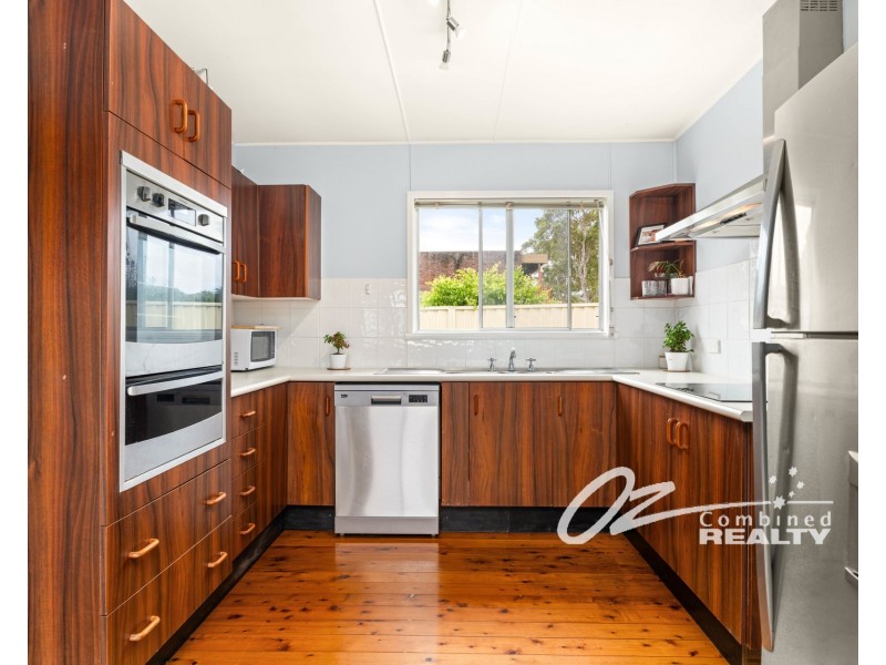 28 King George Street, Erowal Bay NSW 2540