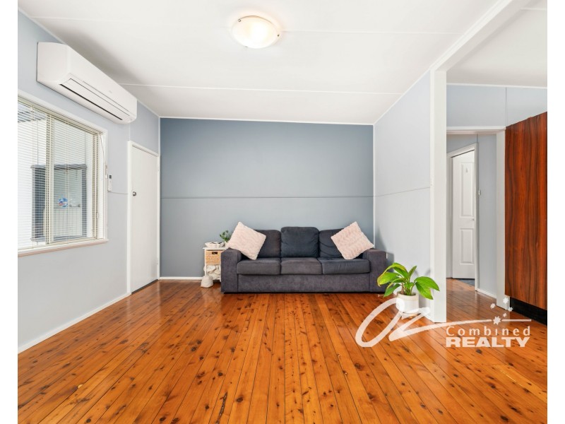 28 King George Street, Erowal Bay NSW 2540