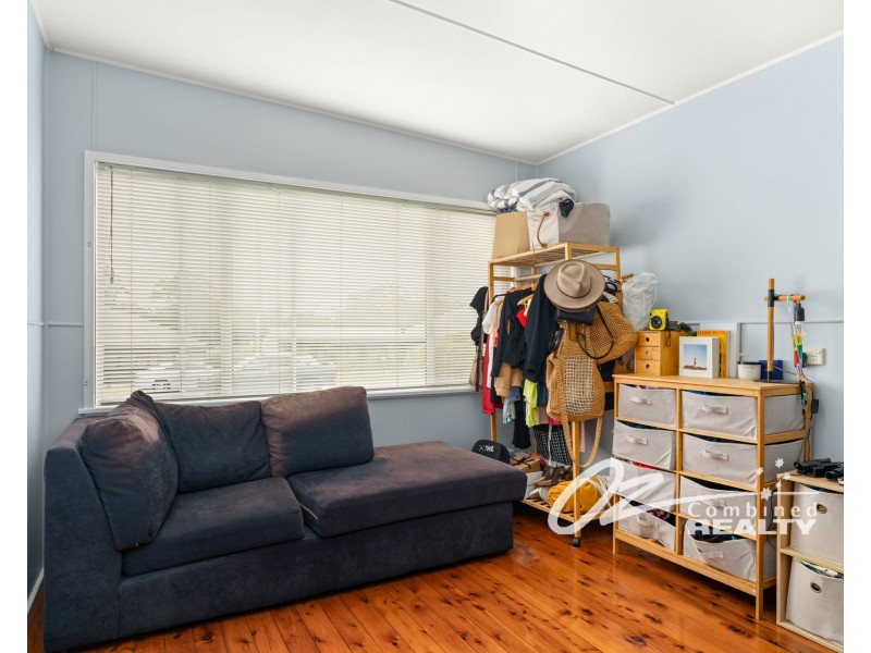 28 King George Street, Erowal Bay NSW 2540