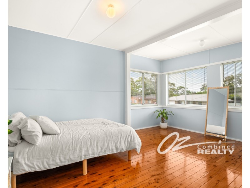 28 King George Street, Erowal Bay NSW 2540