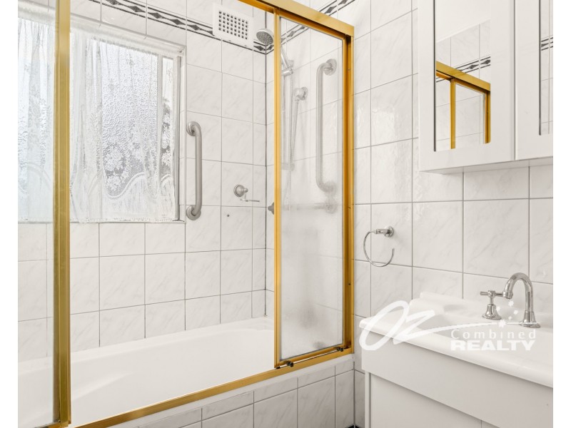 28 King George Street, Erowal Bay NSW 2540